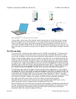 Предварительный просмотр 108 страницы ControlByWeb X-320m User Manual