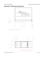 Предварительный просмотр 133 страницы ControlByWeb X-320m User Manual