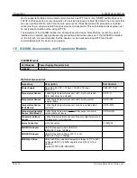 Предварительный просмотр 12 страницы ControlByWeb X-600M User Manual