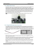 Предварительный просмотр 17 страницы ControlByWeb X-600M User Manual