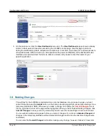 Предварительный просмотр 30 страницы ControlByWeb X-600M User Manual