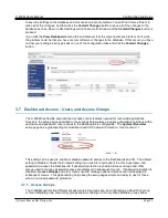 Предварительный просмотр 31 страницы ControlByWeb X-600M User Manual