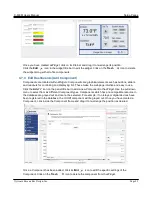 Предварительный просмотр 91 страницы ControlByWeb X-600M User Manual