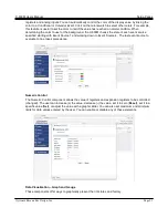 Предварительный просмотр 93 страницы ControlByWeb X-600M User Manual