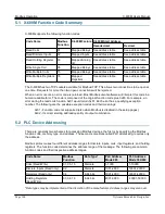 Предварительный просмотр 102 страницы ControlByWeb X-600M User Manual