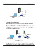 Предварительный просмотр 118 страницы ControlByWeb X-600M User Manual