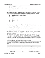 Предварительный просмотр 141 страницы ControlByWeb X-600M User Manual