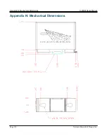 Предварительный просмотр 158 страницы ControlByWeb X-600M User Manual