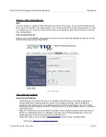 Preview for 29 page of ControlByWeb XW-110 User Manual