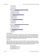 Preview for 30 page of ControlByWeb XW-110 User Manual