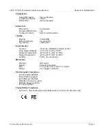 Preview for 49 page of ControlByWeb XW-110 User Manual