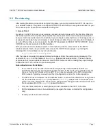 Preview for 7 page of ControlByWeb XW-112 User Manual