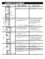 Preview for 6 page of Controll-A-Door MPC-3 MKII Owner'S Handbook Manual