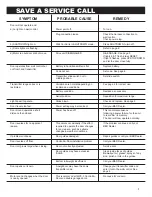 Preview for 7 page of Controll-A-Door MPC-3 MKII Owner'S Handbook Manual