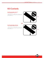 Preview for 9 page of Controll-A-Door P Diamond Instruction Manual