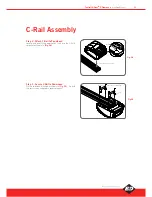 Preview for 11 page of Controll-A-Door P Diamond Instruction Manual