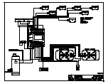 Предварительный просмотр 15 страницы Controlled Access BE800-R Service & Installation Manual