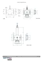 Preview for 4 page of Controlli 3F Series Quick Start Manual