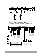 Предварительный просмотр 16 страницы Controlli DG501C User Manual