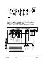 Предварительный просмотр 20 страницы Controlli DG501C User Manual