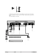 Предварительный просмотр 21 страницы Controlli DG501C User Manual