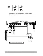 Предварительный просмотр 22 страницы Controlli DG501C User Manual