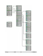 Предварительный просмотр 32 страницы Controlli DG501C User Manual