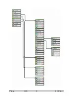 Предварительный просмотр 33 страницы Controlli DG501C User Manual