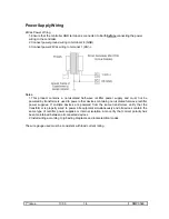 Preview for 14 page of Controlli DG551C User Manual