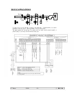 Preview for 16 page of Controlli DG551C User Manual