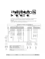 Preview for 19 page of Controlli DG551C User Manual