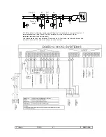 Preview for 21 page of Controlli DG551C User Manual