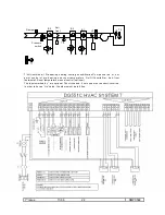 Preview for 22 page of Controlli DG551C User Manual