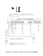 Preview for 23 page of Controlli DG551C User Manual