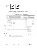 Preview for 24 page of Controlli DG551C User Manual