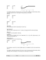 Preview for 27 page of Controlli DG551C User Manual