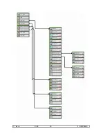 Preview for 35 page of Controlli DG551C User Manual