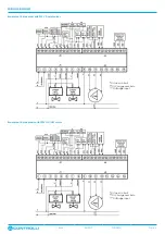 Preview for 4 page of Controlli Energon NR9001 Manual