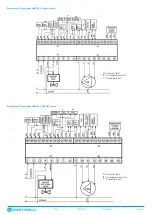 Preview for 6 page of Controlli Energon NR9001 Manual