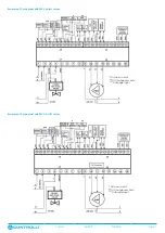 Preview for 7 page of Controlli Energon NR9001 Manual