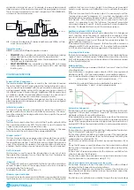 Preview for 9 page of Controlli Energon NR9001 Manual