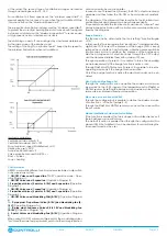 Preview for 10 page of Controlli Energon NR9001 Manual