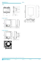 Preview for 21 page of Controlli Energon NR9001 Manual