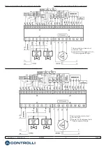 Предварительный просмотр 5 страницы Controlli Energon Mounting Instructions