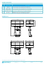 Preview for 7 page of Controlli MVE2-65 Series Installation, Application, And Technical Instructions