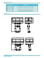 Предварительный просмотр 7 страницы Controlli MVE522 Manual