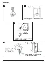 Preview for 3 page of Controlli MVH26 Mounting Instructions