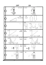 Preview for 3 page of Controlli MVHFA Mounting Instructions