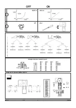 Preview for 4 page of Controlli MVHFA Mounting Instructions