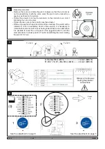 Preview for 7 page of Controlli MVHFA Mounting Instructions